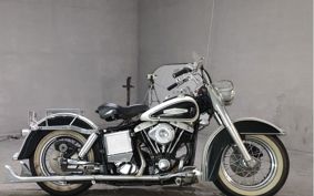 HARLEY HARLEY FLHC1340 116