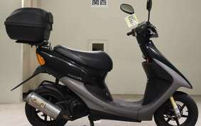 HONDA DIO SR GEN 3 AF35