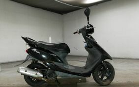 YAMAHA JOG ZR Evolution SA16J