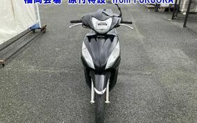 HONDA DIO 110 JF31