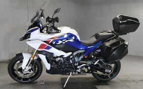 BMW S1000XR 2021 0E41