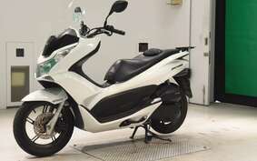 HONDA PCX 150 KF12