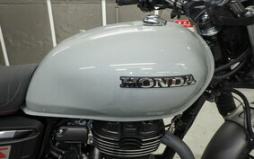 HONDA GB350S 2022 NC59