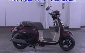 HONDA ｼﾞｮﾙﾉ-2 AF70