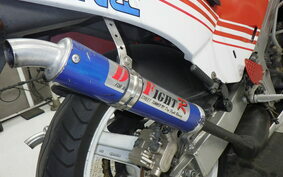 HONDA NSR250R MC16