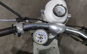 SUZUKI LETS4 CA41A