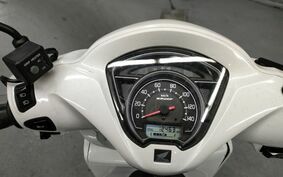 HONDA DIO 110 JK03