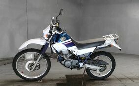 YAMAHA SEROW 225 W 4JG