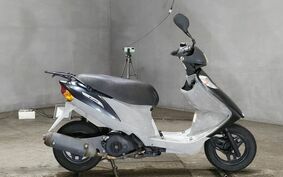 SUZUKI ADDRESS V125 G CF4EA