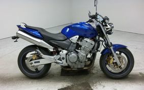 HONDA HORNET 900 2003 SC48