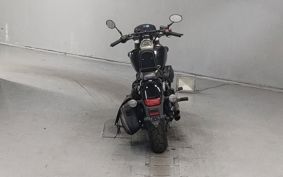 HONDA SHADOW750 PHANTOM RC53