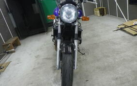 YAMAHA XJR1300 2003 RP03J