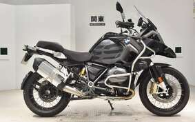 BMW R1200GS ADVENTURE 2018 0A02