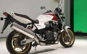 HONDA CB1300SF SUPER FOUR 2008 SC54