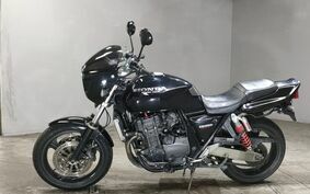 HONDA CB1000SF 1994 SC30