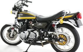 KAWASAKI 900 SUPERFOUR 1996 Z1F