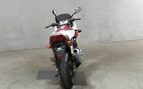 HONDA CB400 SUPER BOLDOR 2005 NC39