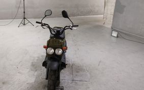HONDA ZUMAR AF58