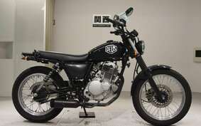 SUZUKI GRASS TRACKER Bigboy NJ4DA