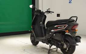 HONDA CLICK 110