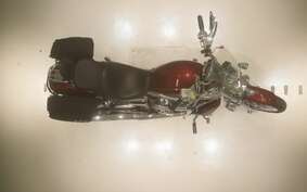 HARLEY V-ROD 1250 2011