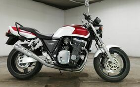 HONDA CB1000SF 1994 SC30