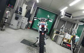 HONDA XLR250R GEN 2 MD20