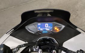 HONDA PCX 160 KF47