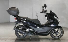 HONDA PCX 150 KF18