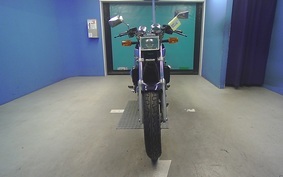 YAMAHA FZX750 Gen.2 3XF