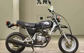 HONDA APE 50 AC16