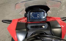 HONDA ADV150 KF38