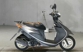 SUZUKI ADDRESS V50 CA44A