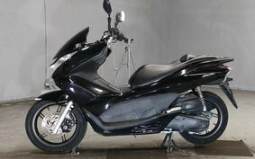 HONDA PCX125 JF28