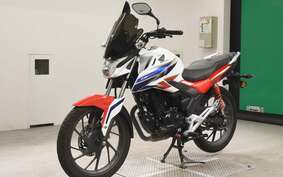 HONDA CBF125R PJJN