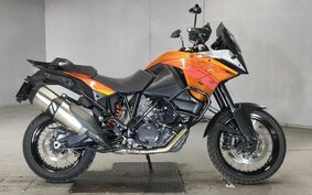 KTM 1190 ADVENTURE 2015 V1940