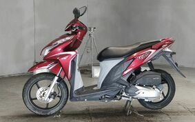 HONDA CLICK 125 I 不明