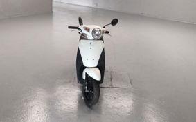 SUZUKI LETS CA4AA