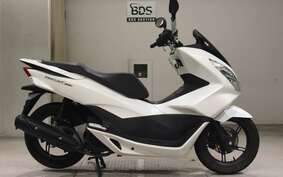 HONDA PCX 150 KF18