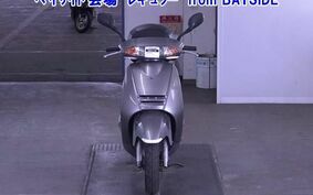 HONDA LEAD 100 JF06