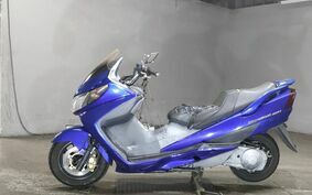 SUZUKI SKYWAVE 250 (Burgman 250) S CJ43A