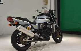 KAWASAKI ZRX1100 ZRT10C