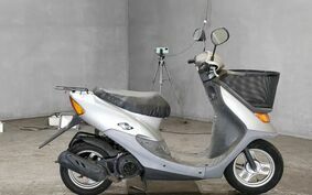 HONDA DIO CESTA AF34