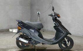 YAMAHA JOG ZR SA13J