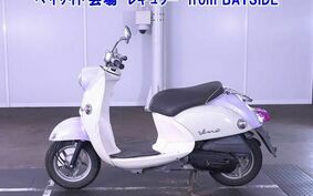 YAMAHA ビーノ-2 SA37J