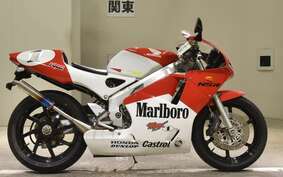 HONDA NSR250R SE MC28