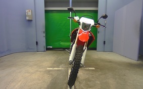 HONDA CRF250L MD38