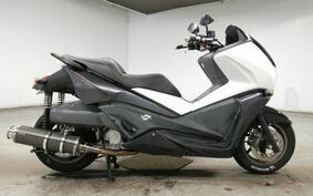 HONDA FAZE MF11