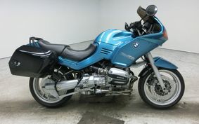 BMW R1100RS 1993 4154