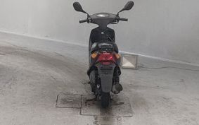 YAMAHA JOG SA36J